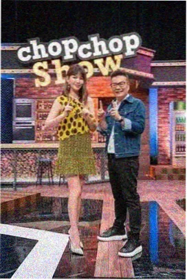 动漫123新番表周五主推作品封面